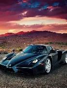 彩界奇谈,老胡子双色,期独门秘籍,上海体彩,上海体彩网,上海体彩网官网,体育彩票,体彩大乐透,竞彩足球,体彩公益