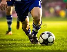 彩界神赐,双色球,期独家杀号,上海体彩,上海体彩网,上海体彩网官网,体育彩票,体彩大乐透,竞彩足球,体彩公益