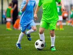 马年双色球,独家精简杀,号攻略,上海体彩,上海体彩网,上海体彩网官网,体育彩票,体彩大乐透,竞彩足球,体彩公益