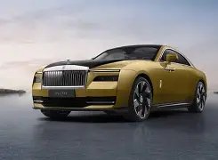 爱心跨越万,双色球,期惊喜推荐,上海体彩,上海体彩网,上海体彩网官网,体育彩票,体彩大乐透,竞彩足球,体彩公益