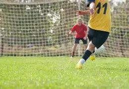 大乐透,期专家海滨,推荐胆码及,上海体彩,上海体彩网,上海体彩网官网,体育彩票,体彩大乐透,竞彩足球,体彩公益