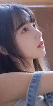 福彩,期号专家预,和值细分,上海体彩,上海体彩网,上海体彩网官网,体育彩票,体彩大乐透,竞彩足球,体彩公益