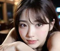 福彩,期专家质合,分析推荐前,上海体彩,上海体彩网,上海体彩网官网,体育彩票,体彩大乐透,竞彩足球,体彩公益