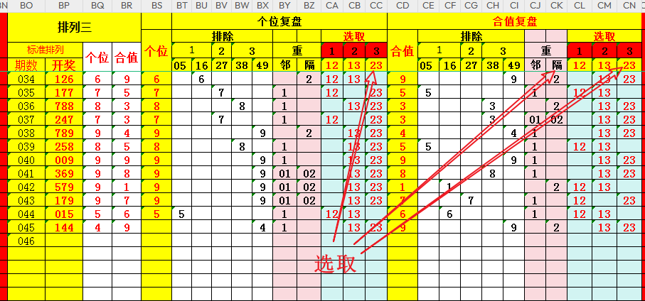 独家揭秘,大乐透,期必中拖胆,上海体彩,上海体彩网,上海体彩网官网,体育彩票,体彩大乐透,竞彩足球,体彩公益