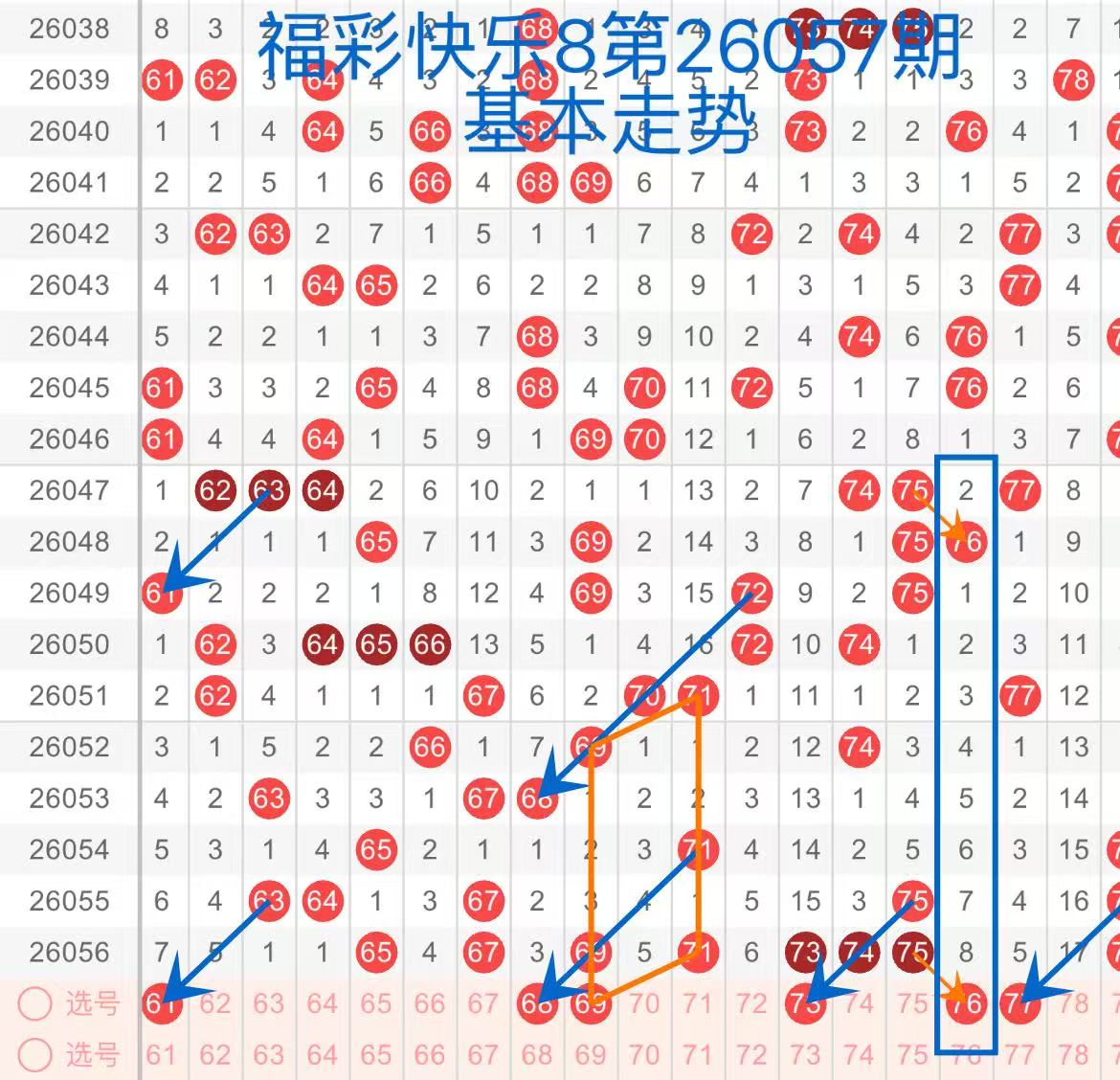 福彩,专家质合分,析推荐定三,上海体彩,上海体彩网,上海体彩网官网,体育彩票,体彩大乐透,竞彩足球,体彩公益