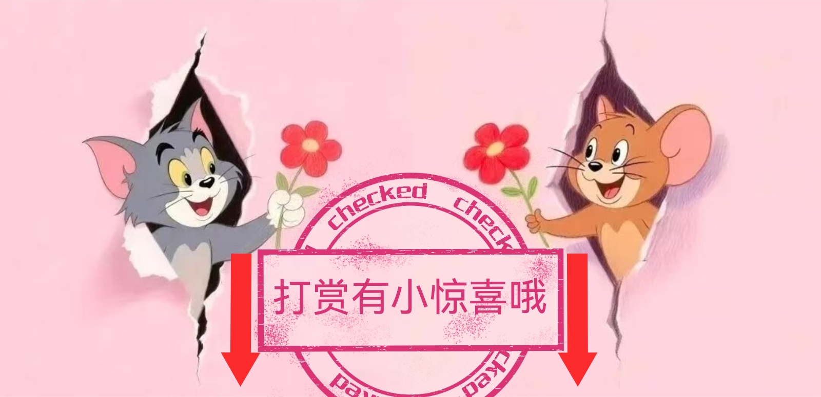 排列五第,期小天后预,测及杀码推,上海体彩,上海体彩网,上海体彩网官网,体育彩票,体彩大乐透,竞彩足球,体彩公益