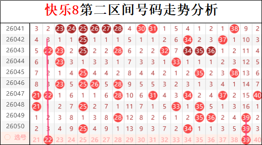 双色球,期聪爷彩预,蓝球四胆推,上海体彩,上海体彩网,上海体彩网官网,体育彩票,体彩大乐透,竞彩足球,体彩公益