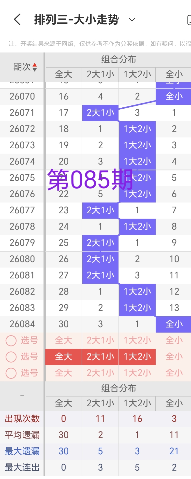 福彩,期曾老师推,值跨度字谜,上海体彩,上海体彩网,上海体彩网官网,体育彩票,体彩大乐透,竞彩足球,体彩公益