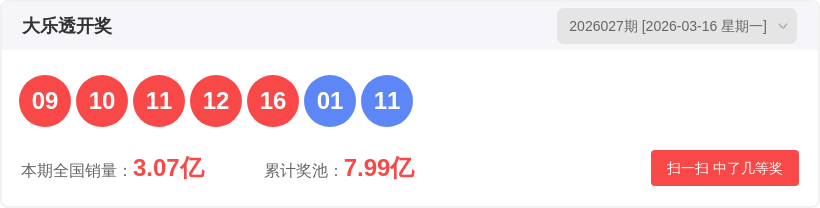 独家秘籍揭,期排列三精,准直选定位,上海体彩,上海体彩网,上海体彩网官网,体育彩票,体彩大乐透,竞彩足球,体彩公益