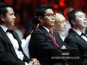 贵州妇联前,党组书记兼,主席涂妍遭,上海体彩网官网,上海体彩网下载,上海体彩网注册,上海体彩网入口,上海体彩网在线投注