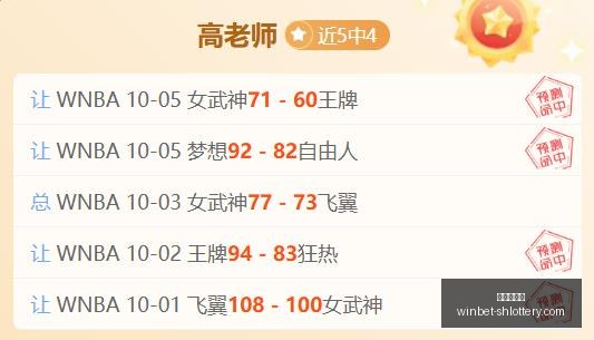 电竞赛事前,战队巅峰对,决预热,上海体彩网官网,上海体彩网下载,上海体彩网注册,上海体彩网入口,上海体彩网在线投注