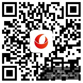 体育品牌电,竞联名款,潮流新品抢,上海体彩网官网,上海体彩网下载,上海体彩网注册,上海体彩网入口,上海体彩网在线投注