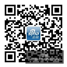 网易电竞财,报再创新高,产业增长势,上海体彩网官网,上海体彩网下载,上海体彩网注册,上海体彩网入口,上海体彩网在线投注