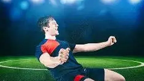 【幸运彩民必看】25期双色球预测：独家杀红绝技，红球06、10、12必中大奖！