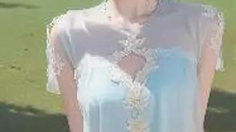 【幸运揭晓】2025140期双色球精准预测：码杀技巧助你一臂之力，彩民必备攻略！