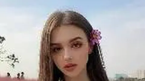 【双色球秘籍】第2025138期独家预测：首球必中攻略，03&04，你的幸运起点！