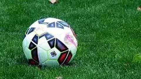 【彩市秘籍】双色球第2025140期独家预测：龙头凤尾双响炮，08 & 12锁定大奖！