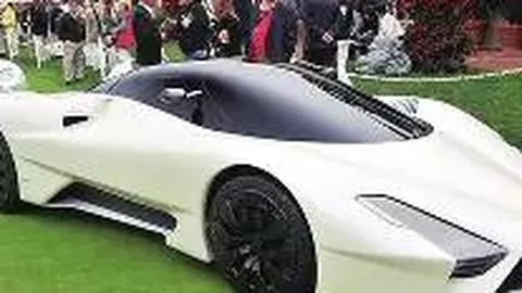 【独门秘籍大公开】双色球2025140期预测：锁定中奖号码，稳中求胜，必看攻略！