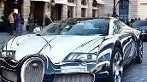 Oops! 您的好奇心触发了神秘禁令，一探究竟的奥秘等你解锁！