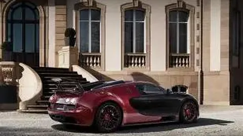 【幸运同行的第138期】双色球必中秘码大揭秘：05、20、32，财运滚滚来！