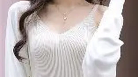 【双色球盛宴】25139期独家预测：复式8+2策略，小成本大丰收，彩界精英倾力推荐！