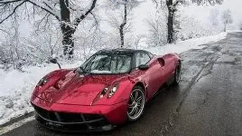 【2025138双色球独家攻略】神算揭秘：精准杀红必中秘籍——锁定06、16、20，彩民福利大放送！