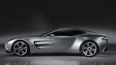 上海体彩网 资讯 112355 vgs