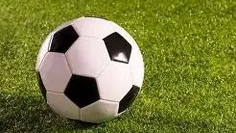 上海体彩网 资讯 112347 tig