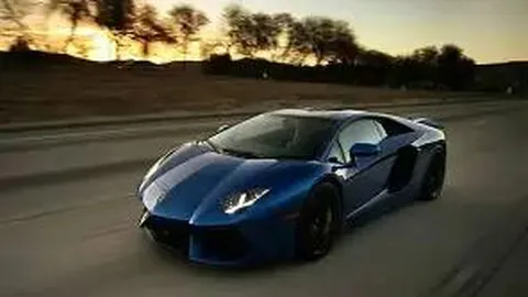 上海体彩网 资讯 113625 a9h