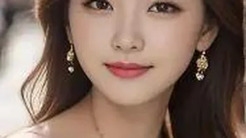 上海体彩网 资讯 113253 5wj