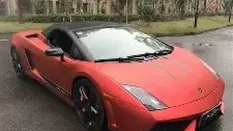 上海体彩网 资讯 113246 yk5