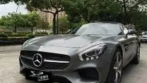 上海体彩网 资讯 114031 hvd