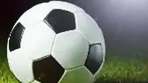 【彩界高手揭秘】福彩3D第020期独家心水六码组选攻略，战绩斐然，不容错过！