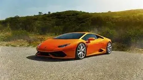 《独家揭秘！莘莘大乐透009期：号码排除策略，预测复式彩单，非凡大奖等你来拿》