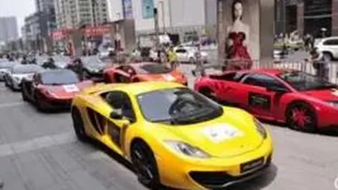 【独家秘籍】26022期排列三预测：两大绝杀号码揭秘，39必中！