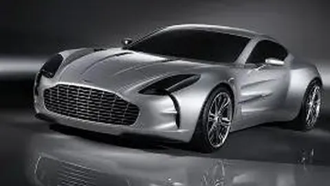 【玉颜粉骨秘籍】第24期福彩3D精准预测：胆码+拖码揭晓，赢取大奖就在今朝！