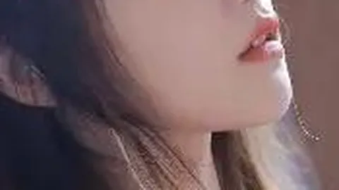 【倪克斯】双色球期精准蓝球预测，一注定江山，梦想一夜成真变富翁！