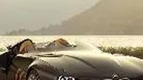 【一触即发】揭秘大乐透011期独家蓝球绝杀三宝：07、10、12，中奖几率翻倍！