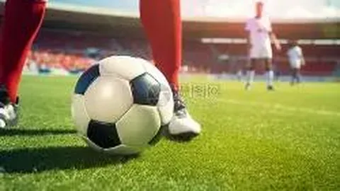 [真彩不漏]体彩排列三024期最准的专家预测组选全包：023689