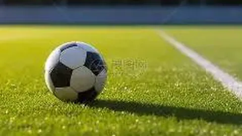 【合肥彩神独家揭秘】大乐透26期010期攻略：精准杀一码，一触即发，赢取彩市巨奖！