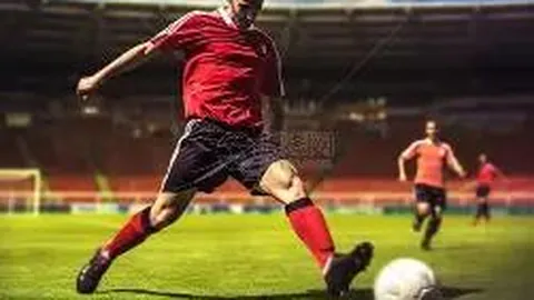 【双色球26012期】七彩神预测：精准缩水杀红，锁定胆码06、19、21，赢取大奖不是梦！