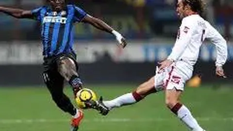 【双色球期大揭秘】绝杀三红球秘籍：08、20、23，福彩双色球2026013期精准预测来袭！