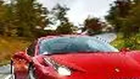 【彩市红人秀】独家揭秘：排列三第26期031期热门横向策略，直选定位精准放送，安心跟单不容错过！