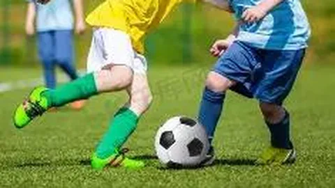 【璀璨夜航星】第2026033期3D彩券独家胆拖推荐，战绩辉煌，一证高下！