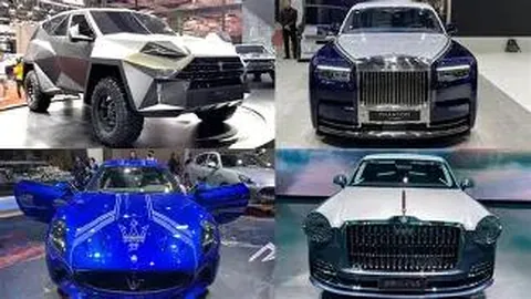 【双色球26年014期独家解析】一码定蓝绝技揭秘，红运亨通，中奖几率翻倍！