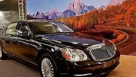 《揭秘福彩3D组选奖号678：连庄秘境，2026023期揭秘》