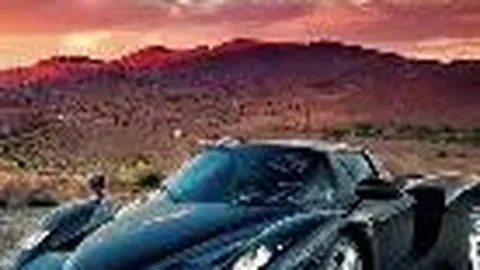 【彩界奇谈】老胡子双色球26期独门秘籍：精选六红号码，锁定09、10、16、23、28、29！