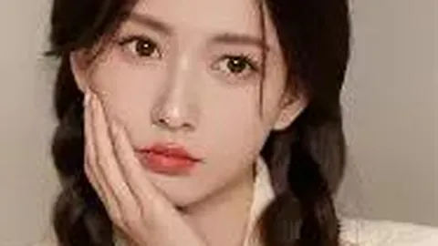 【永恒秘籍】揭秘大乐透26018期独家智能20码必选宝典，高可靠性选号攻略！