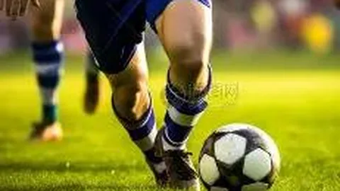 【彩界神赐】双色球26012期独家杀号攻略：红球07，胆大心细，一击即中！