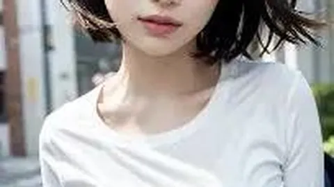 [佳人献号]排列三26024期完美冲刺定四和值，资深研彩人士